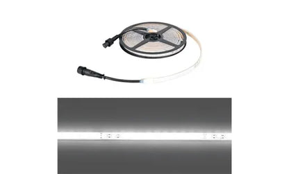 LED strip light SJ-T01-10WW