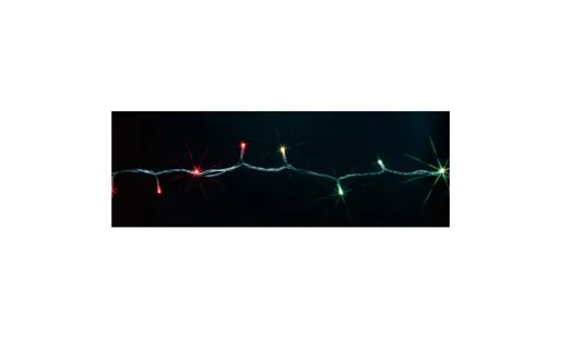 LED Wire String (Multi-Pattern Type) SJ-W05-20MP