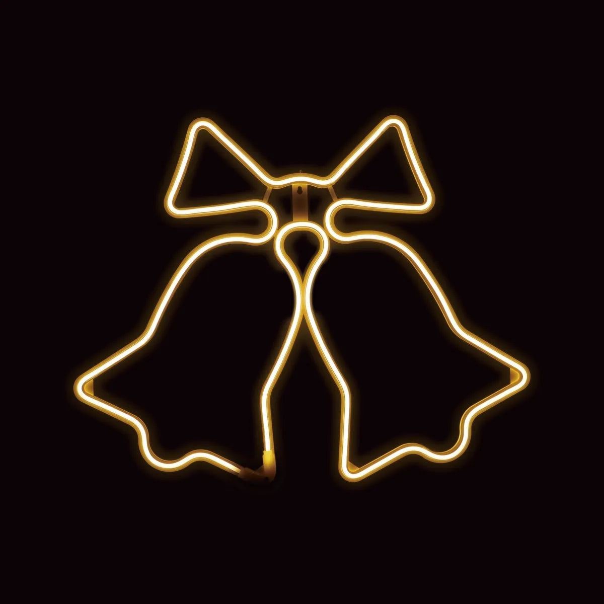 LED motif SJX SJX-A01F-JT