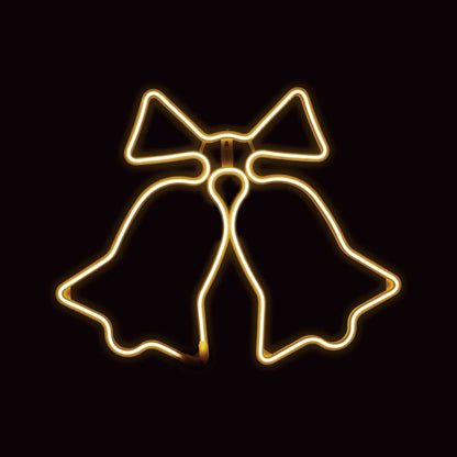 LED motif SJX SJX-A01F-JT