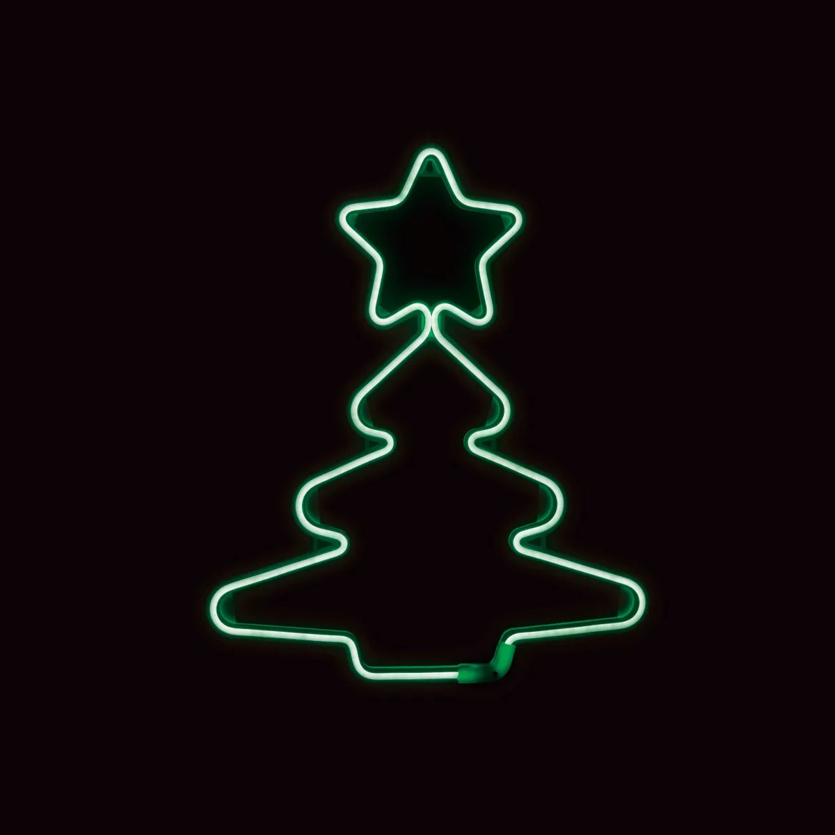 LED motif SJX SJX-A02F-JT
