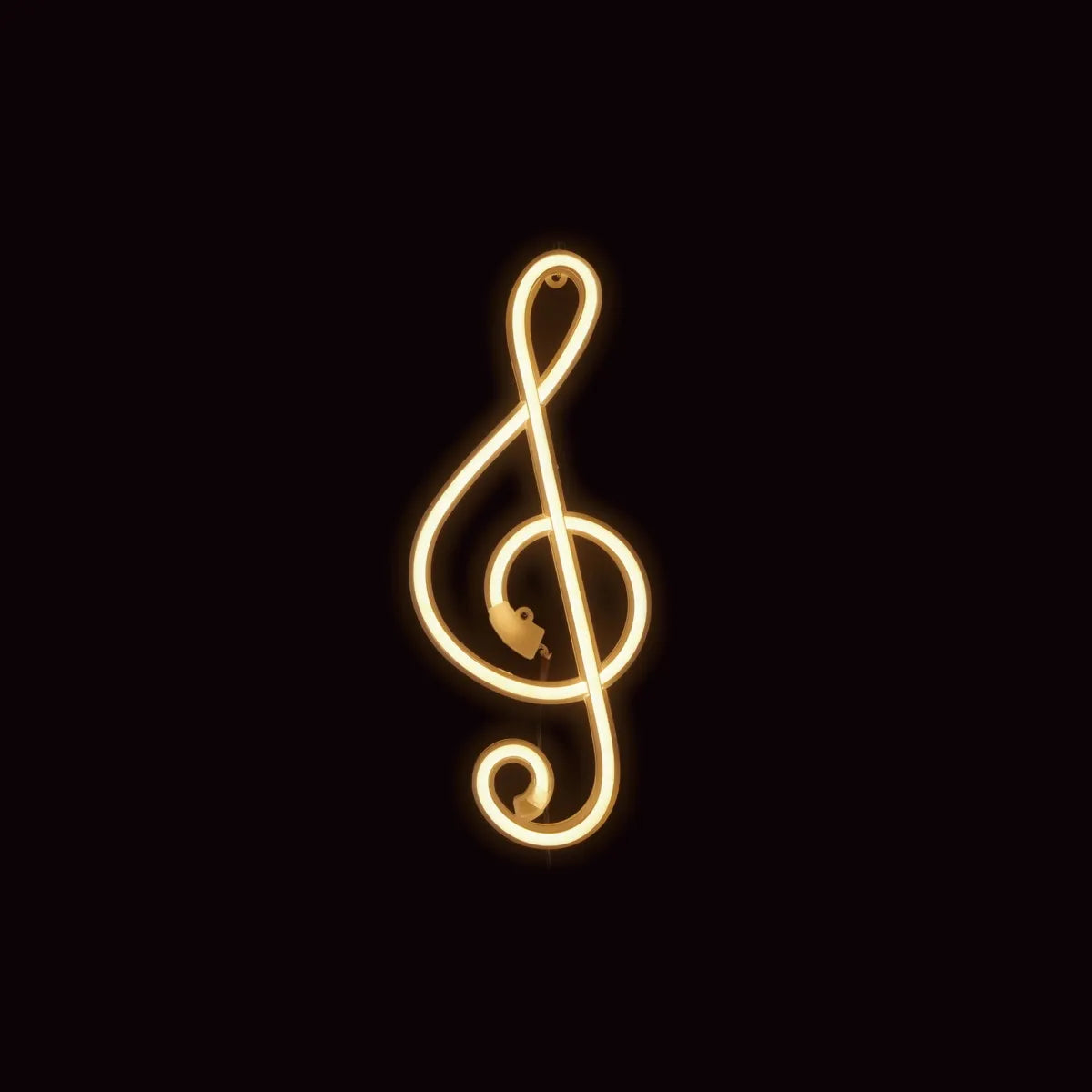 LED motif SJX SJX-B01F-JT