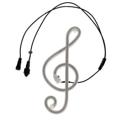 LED motif SJX SJX-B01F-JT