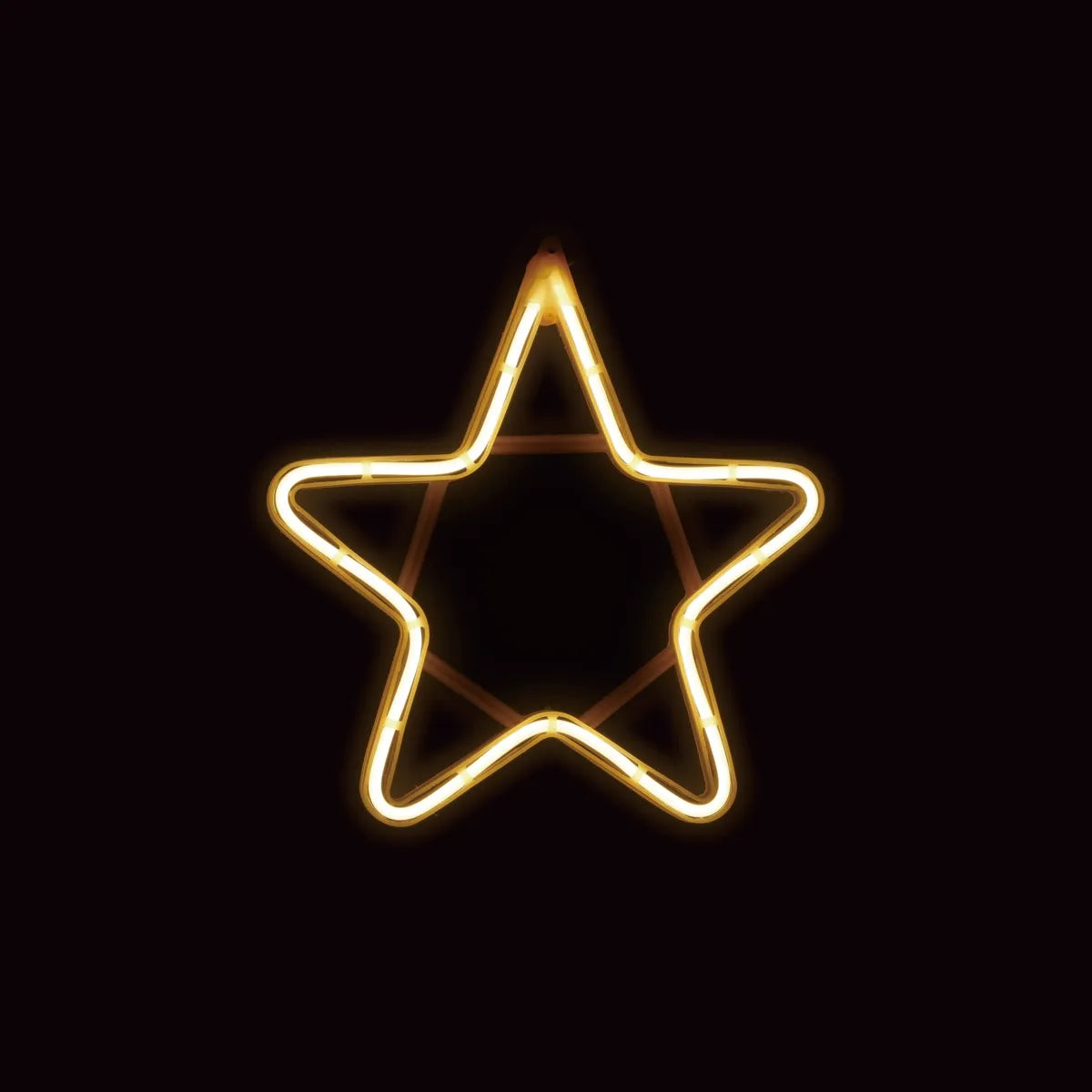 LED motif SJX SJX-C01F-JT
