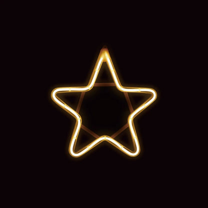 LED motif SJX SJX-C01F-JT