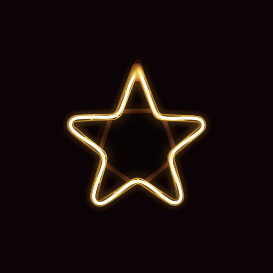 LED motif SJX SJX-C01F-JT