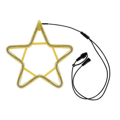 LED motif SJX SJX-C01F-JT