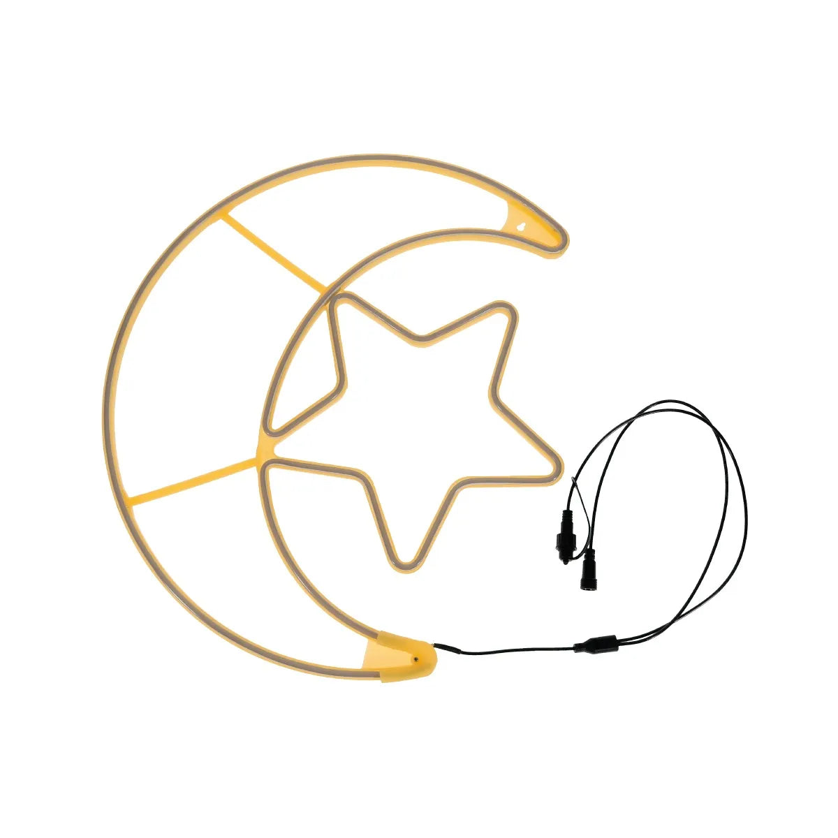 LED motif SJX SJX-C02F-JT