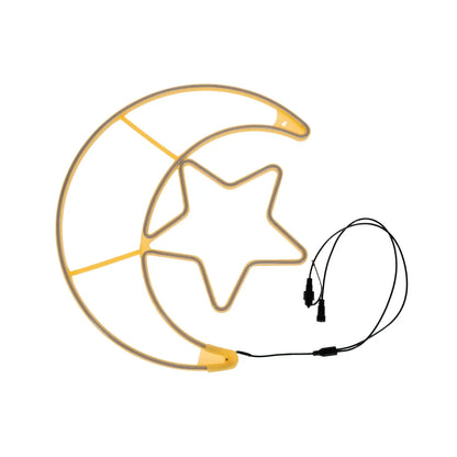 LED motif SJX SJX-C02F-JT