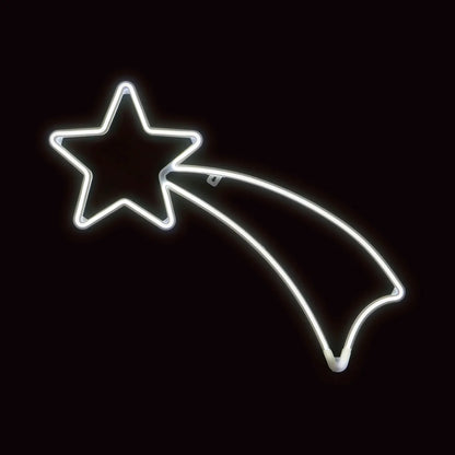 LED motif SJX SJX-C03F-JT