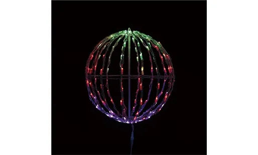 LED Joint Motif SJX (Multi-Pattern) SJX-D18MP