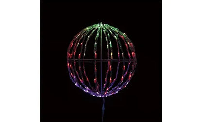LED Joint Motif SJX (Multi-Pattern) SJX-D18MP