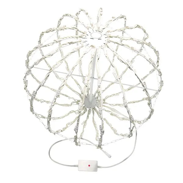 LED Joint Motif SJX (Multi-Pattern) SJX-D18MP