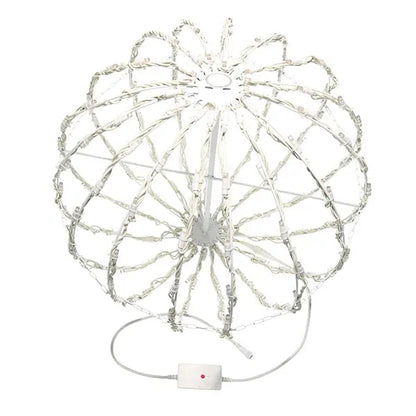 LED Joint Motif SJX (Multi-Pattern) SJX-D18MP