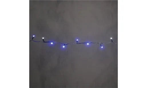 LED String SJX (Flash Mix Type) SJX-E05F-05BW