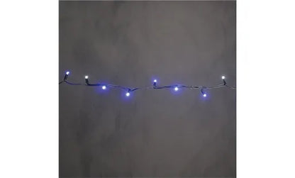 LED String SJX (Flash Mix Type) SJX-E05F-05BW
