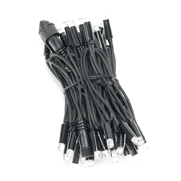 LED String SJX (Flash Mix Type) SJX-E05F-05LW