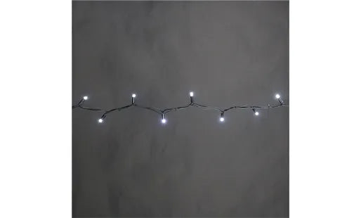 LED String SJX (Flash Mix Type) SJX-E05F-05WW