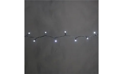 LED String SJX (Flash Mix Type) SJX-E05F-05WW