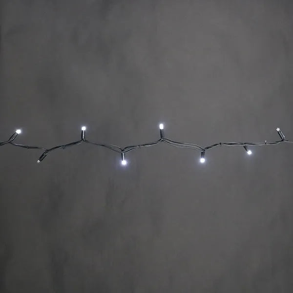 LED String SJX (Flash Mix Type) SJX-E05F-05WW