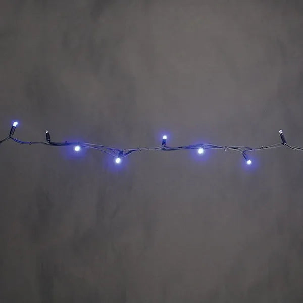 LED String SJX (Flash Mix Type) SJX-E05F-10BW