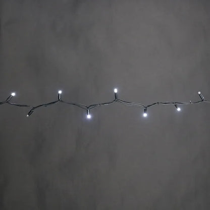 LED String SJX (Flash Mix Type) SJX-E05F-10WW