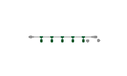 String Bass SJX (2P) SJX-E06-BV505