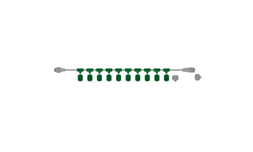 String Bass SJX (2P) SJX-E06-BV505