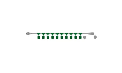 String Base SJX (2P) SJX-E06-BV510