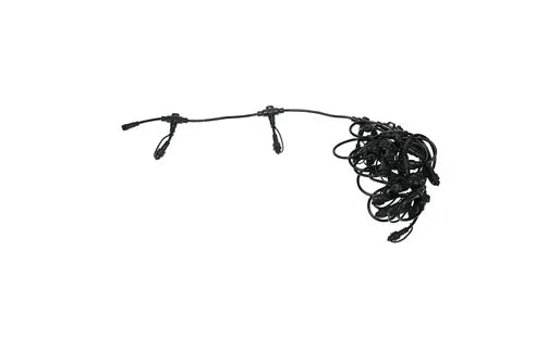String Bass SJX SJX-E06-BV520