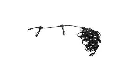 String Bass SJX SJX-E06-BV520