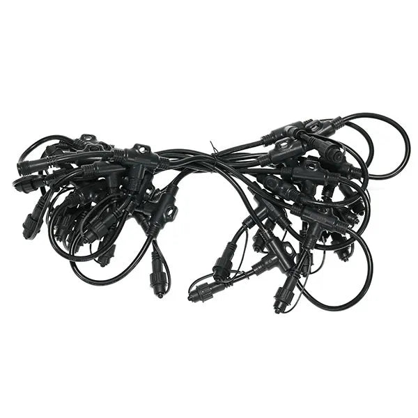 String Bass SJX SJX-E06-BV520