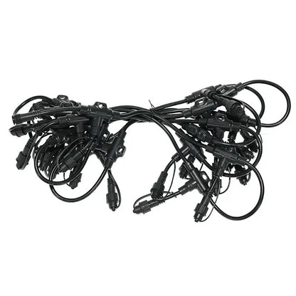 String Bass SJX SJX-E06-BV520
