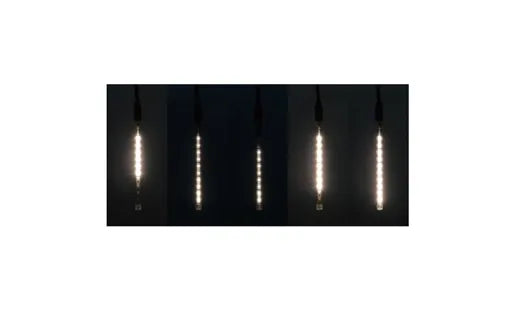 LED Fall SJX SJX-E09-20L-5S