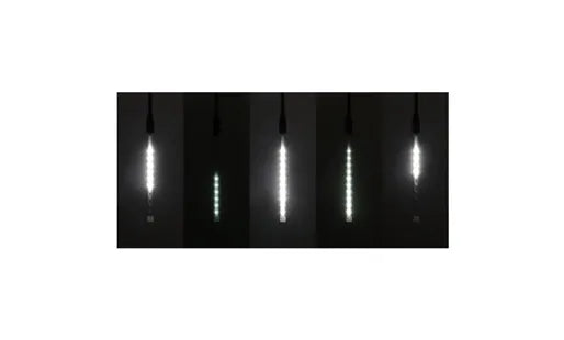 LED Fall SJX SJX-E09-20L-5S