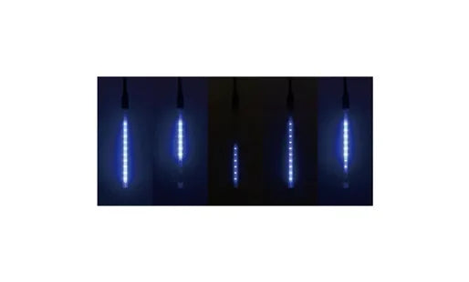 LED Fall SJX SJX-E09-20L-5S