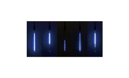 LED Fall SJX SJX-E09-20L-5S