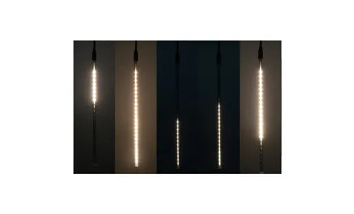 LED Fall SJX SJX-E09-41L-5S