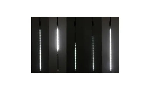 LED Fall SJX SJX-E09-41L-5S