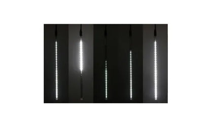 LED Fall SJX SJX-E09-41L-5S