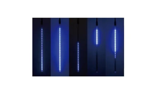LED Fall SJX SJX-E09-41W-5S