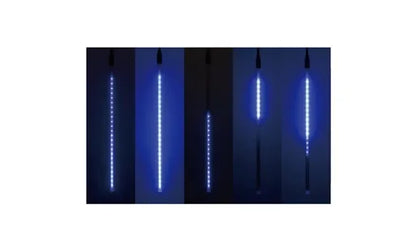 LED Fall SJX SJX-E09-41W-5S
