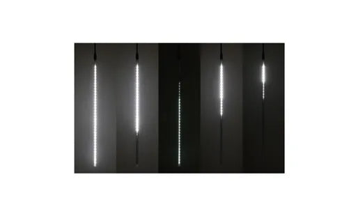 LED Fall SJX SJX-E09-62B-5S