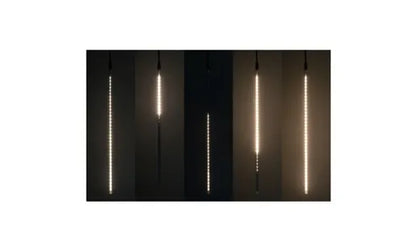 LED Fall SJX SJX-E09-62L-5S
