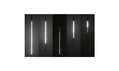 LED Fall SJX SJX-E09-62L-5S