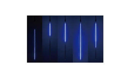 LED Fall SJX SJX-E09-62W-5S