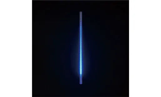 LED Fall SJX SJX-E09-81B