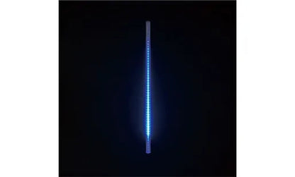 LED Fall SJX SJX-E09-81B