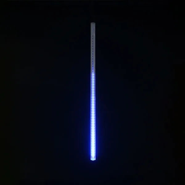 LED Fall SJX SJX-E09-81B