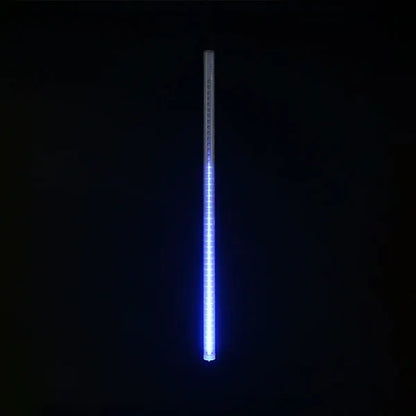LED Fall SJX SJX-E09-81B
